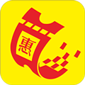 参惠券v2.0.9