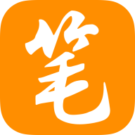 新笔趣阁书城app下载旧版v1.0.1