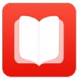 ao3镜像网址nightalkv1.0.4