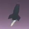 着陆机v0.7