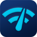 WiFi随心大师v1.01.001