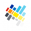 纯纯壁纸v1.0.1.3610