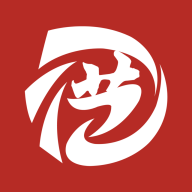 艺家名品v1.2.0