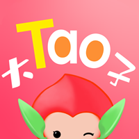 大淘子v0.0.6