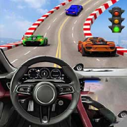 竞速特技车v1.3