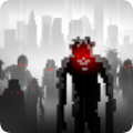 死亡之眼中文修改版v1.6