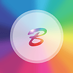 B格壁纸v3.0.0