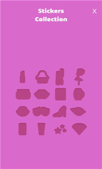 口红冲冲冲v0.3