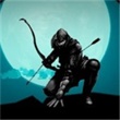 影忍弓箭手v1.0.8