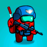 太空中的僵尸v0.4