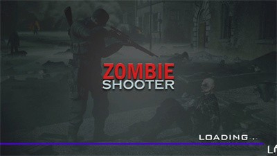 末日生存僵尸猎人v1.0.1