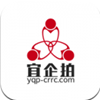 宜企拍v1.07