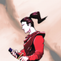 最后一战武士传奇v1.1.6