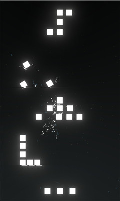 几何空间v0.3