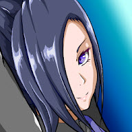 女忍SLASHv1.01