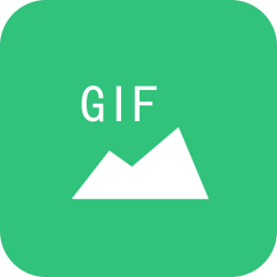 动态图片制作v1.2.3