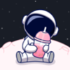 宇宙奶茶店v3.10.3