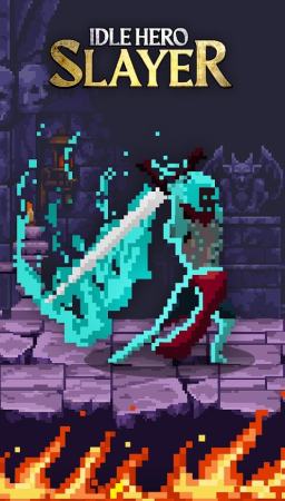 幻想像素地牢v1.0.03