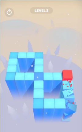 撞碎迷宫v0.2