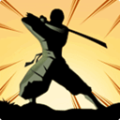 绝地暗影火柴人v1.0.5