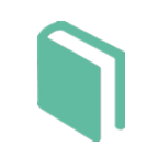 双语阅读v2.3.0