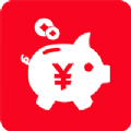 小猪胖胖v0.0.6