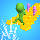 蜂窝迷图v1.0.3