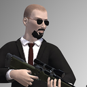 杀手特工v0.5