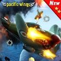 太平洋之翼空战v7.0.0