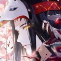 阴阳驱魔师v2.0.0