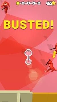 大师间谍v1.0.6