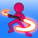 画个激光剑v1.0.3