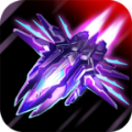 太空射击部队v1.0.20210831