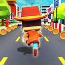 奇弟跑酷v14.1