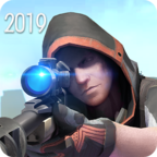 狙击火力v1.0.6