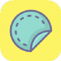 菜谱合成v1.0.0