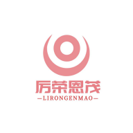 厉荣恩茂v1.0.1