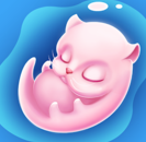 基因萌宠v0.26