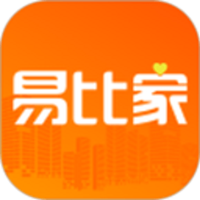 易比家v8.0.13