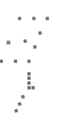 几何空间v0.3
