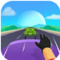 车顶跳跳跳v0.1