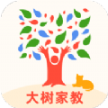 大树家教v1.0