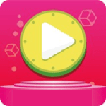 丝瓜影视v3.3.0