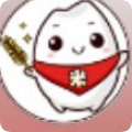 米粒游v4.3
