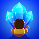闲置的探险家v1.8.0