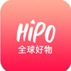 小嗨v1.0