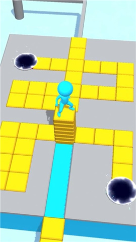 堆积冲刺v1.4