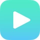 兜有影院v4.1.39.0508