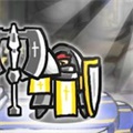 反击骑士v1.2.29