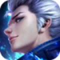 魂之幻影安卓版v1.0.107